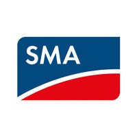 SMA ennexOS Logo