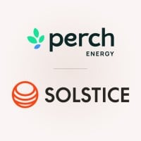 Solstice Logo