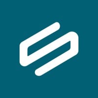 SolarMarket Logo
