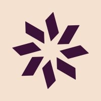 Solar Monkey Logo
