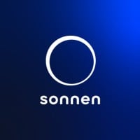 VPP by sonnen Logo