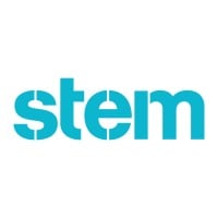 Stem Athena Logo