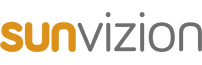 Sunvision Logo