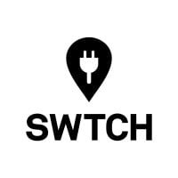 Swtch Logo
