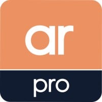 Archelios Pro Logo