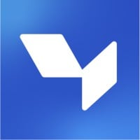 Virto.CAD Logo