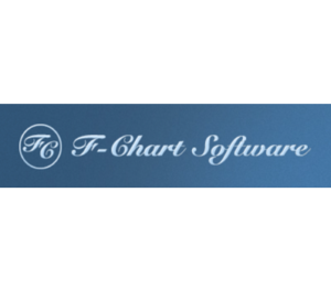 PV F-CHART Logo