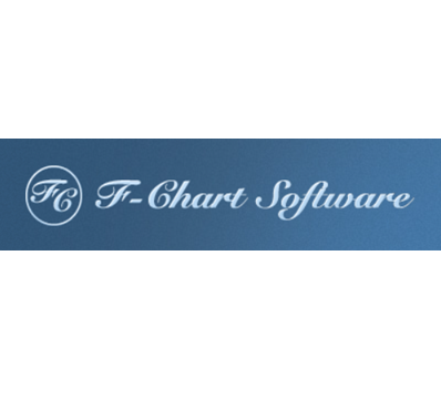 PV F-CHART Logo